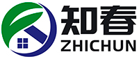 孝感市四維機械制造股份有限公司