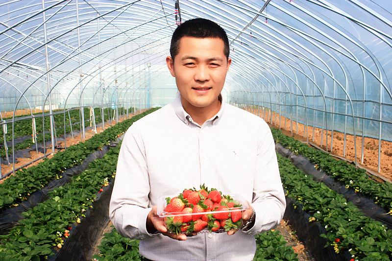 Ҋ ݮ ֻ  _(ti)f^(q)(zhn)ݮ@ݮr