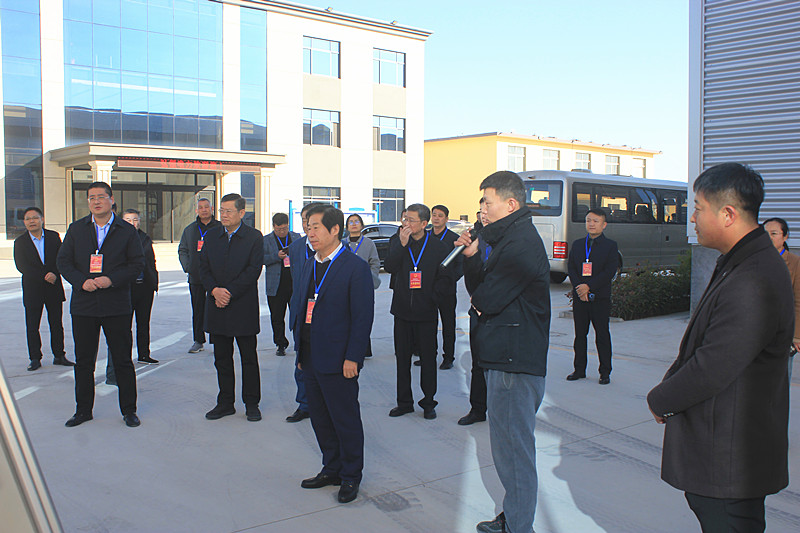 fЅ^(q)˴fСMM(jn)_չҕ